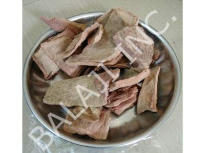 arjuna-bark-wholesale-suppliers-terminalia-arjuna