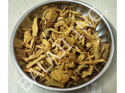 daruhaldi-daruharidra-berberis-aristata-wholesale-suppliers