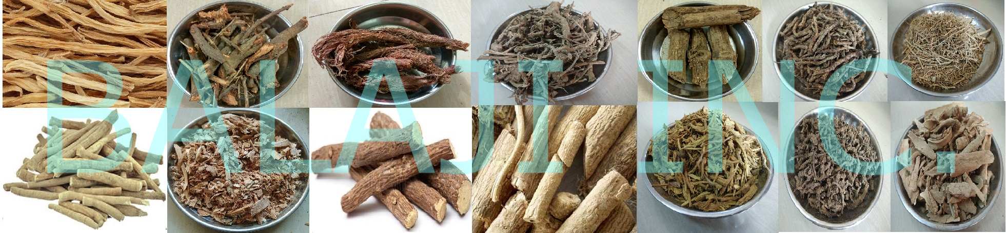 agarwood-wholesale-suppliers